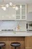 29A Templeton Street, Wantirna, Vic 3152-Image
