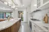 29A Templeton Street, Wantirna, Vic 3152-Image