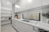 29A Templeton Street, Wantirna, Vic 3152-Image