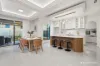29A Templeton Street, Wantirna, Vic 3152-Image