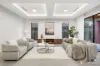29A Templeton Street, Wantirna, Vic 3152-Image