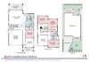 29A Templeton Street, Wantirna, Vic 3152-Floorplan