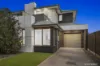 29a The Broadway, Altona North, Vic 3025