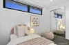 29a The Broadway, Altona North, Vic 3025-Image