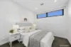 29a The Broadway, Altona North, Vic 3025-Image