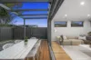 29a The Broadway, Altona North, Vic 3025-Image
