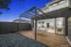29a The Broadway, Altona North, Vic 3025-Image