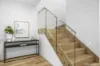 29a The Broadway, Altona North, Vic 3025-Image