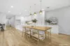 29a The Broadway, Altona North, Vic 3025-Image