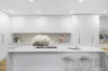 29a The Broadway, Altona North, Vic 3025-Image