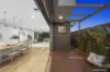 29a The Broadway, Altona North, Vic 3025-Image