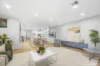 29a The Broadway, Altona North, Vic 3025-Image