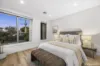 29a The Broadway, Altona North, Vic 3025-Image