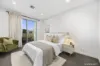 29a The Broadway, Altona North, Vic 3025-Image