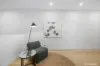 29a The Broadway, Altona North, Vic 3025-Image
