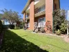 29a Tomaree Street, Nelson Bay, NSW 2315