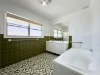 29a Tomaree Street, Nelson Bay, NSW 2315-Image