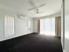 29a Tomaree Street, Nelson Bay, NSW 2315-Image