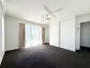 29a Tomaree Street, Nelson Bay, NSW 2315-Image
