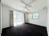 29a Tomaree Street, Nelson Bay, NSW 2315-Image