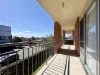29a Tomaree Street, Nelson Bay, NSW 2315-Image
