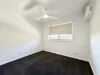 29a Tomaree Street, Nelson Bay, NSW 2315-Image