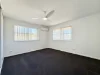 29a Tomaree Street, Nelson Bay, NSW 2315-Image