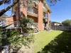29a Tomaree Street, Nelson Bay, NSW 2315-Image