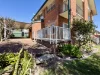 29a Tomaree Street, Nelson Bay, NSW 2315-Image