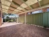 29a Tomaree Street, Nelson Bay, NSW 2315-Image