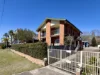 29a Tomaree Street, Nelson Bay, NSW 2315-Image