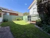 29a Tomaree Street, Nelson Bay, NSW 2315-Image