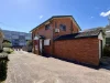 29a Tomaree Street, Nelson Bay, NSW 2315-Image