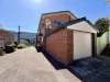 29a Tomaree Street, Nelson Bay, NSW 2315-Image