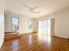 29a Tomaree Street, Nelson Bay, NSW 2315-Image