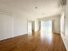 29a Tomaree Street, Nelson Bay, NSW 2315-Image