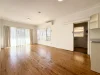 29a Tomaree Street, Nelson Bay, NSW 2315-Image