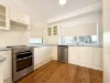 29a Tomaree Street, Nelson Bay, NSW 2315-Image