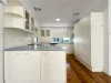 29a Tomaree Street, Nelson Bay, NSW 2315-Image