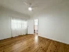 29a Tomaree Street, Nelson Bay, NSW 2315-Image