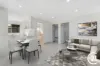 29a Tuncurry Street, Bossley Park, NSW 2176-Image