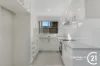 29a Tuncurry Street, Bossley Park, NSW 2176-Image