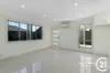 29a Tuncurry Street, Bossley Park, NSW 2176-Image