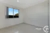 29a Tuncurry Street, Bossley Park, NSW 2176-Image