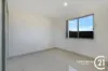 29a Tuncurry Street, Bossley Park, NSW 2176-Image