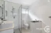 29a Tuncurry Street, Bossley Park, NSW 2176-Image