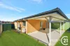 29a Tuncurry Street, Bossley Park, NSW 2176-Image