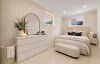 29a Viola Street, Punchbowl, NSW 2196