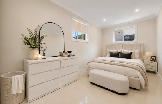 29a Viola Street, Punchbowl, NSW 2196