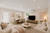 29a Viola Street, Punchbowl, NSW 2196-Image